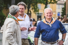 Corteo-Vittoria-Selva-31-Agosto-2019-301