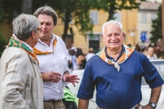 Corteo-Vittoria-Selva-31-Agosto-2019-302
