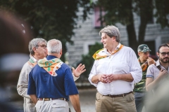 Corteo-Vittoria-Selva-31-Agosto-2019-305