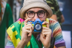 Corteo-Vittoria-Selva-31-Agosto-2019-306