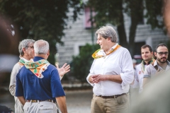 Corteo-Vittoria-Selva-31-Agosto-2019-307