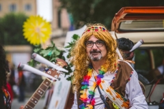 Corteo-Vittoria-Selva-31-Agosto-2019-310