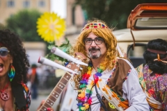 Corteo-Vittoria-Selva-31-Agosto-2019-311