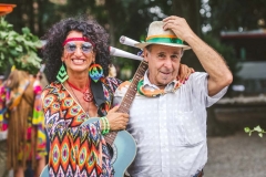Corteo-Vittoria-Selva-31-Agosto-2019-313