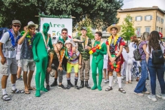Corteo-Vittoria-Selva-31-Agosto-2019-316