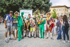 Corteo-Vittoria-Selva-31-Agosto-2019-317