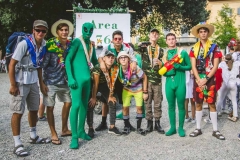 Corteo-Vittoria-Selva-31-Agosto-2019-318