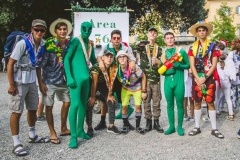 Corteo-Vittoria-Selva-31-Agosto-2019-319