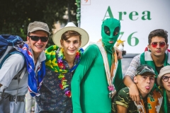 Corteo-Vittoria-Selva-31-Agosto-2019-320