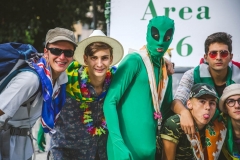 Corteo-Vittoria-Selva-31-Agosto-2019-321
