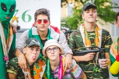 Corteo-Vittoria-Selva-31-Agosto-2019-322