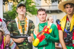 Corteo-Vittoria-Selva-31-Agosto-2019-323