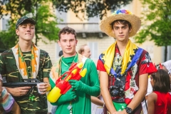 Corteo-Vittoria-Selva-31-Agosto-2019-324