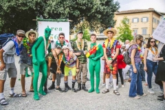 Corteo-Vittoria-Selva-31-Agosto-2019-325