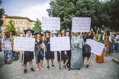 Corteo-Vittoria-Selva-31-Agosto-2019-326