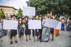 Corteo-Vittoria-Selva-31-Agosto-2019-327