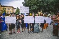 Corteo-Vittoria-Selva-31-Agosto-2019-328