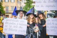 Corteo-Vittoria-Selva-31-Agosto-2019-329