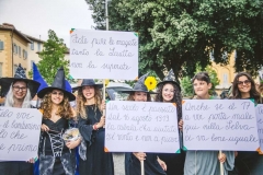 Corteo-Vittoria-Selva-31-Agosto-2019-330