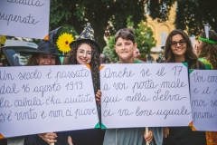 Corteo-Vittoria-Selva-31-Agosto-2019-331