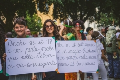 Corteo-Vittoria-Selva-31-Agosto-2019-332