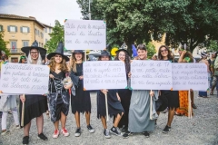 Corteo-Vittoria-Selva-31-Agosto-2019-333