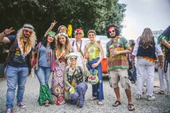 Corteo-Vittoria-Selva-31-Agosto-2019-334