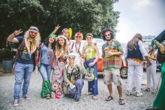 Corteo-Vittoria-Selva-31-Agosto-2019-335