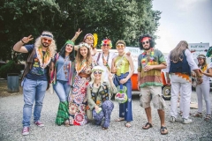 Corteo-Vittoria-Selva-31-Agosto-2019-336