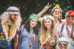 Corteo-Vittoria-Selva-31-Agosto-2019-337