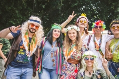 Corteo-Vittoria-Selva-31-Agosto-2019-338