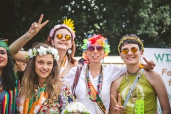 Corteo-Vittoria-Selva-31-Agosto-2019-339