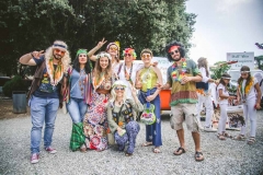 Corteo-Vittoria-Selva-31-Agosto-2019-340
