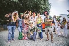 Corteo-Vittoria-Selva-31-Agosto-2019-341