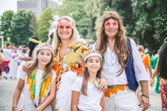 Corteo-Vittoria-Selva-31-Agosto-2019-342