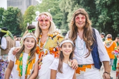 Corteo-Vittoria-Selva-31-Agosto-2019-343