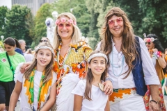 Corteo-Vittoria-Selva-31-Agosto-2019-344