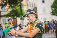Corteo-Vittoria-Selva-31-Agosto-2019-347