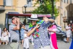 Corteo-Vittoria-Selva-31-Agosto-2019-348
