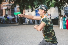 Corteo-Vittoria-Selva-31-Agosto-2019-349