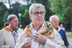 Corteo-Vittoria-Selva-31-Agosto-2019-350