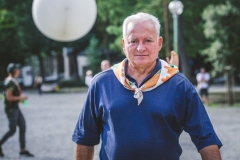 Corteo-Vittoria-Selva-31-Agosto-2019-351