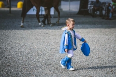 Corteo-Vittoria-Selva-31-Agosto-2019-352