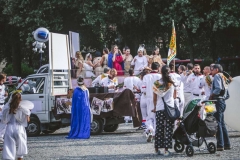 Corteo-Vittoria-Selva-31-Agosto-2019-354