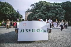 Corteo-Vittoria-Selva-31-Agosto-2019-356