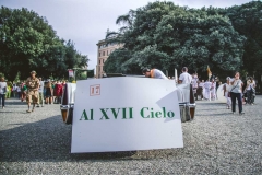 Corteo-Vittoria-Selva-31-Agosto-2019-357