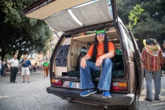 Corteo-Vittoria-Selva-31-Agosto-2019-358