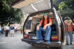 Corteo-Vittoria-Selva-31-Agosto-2019-359