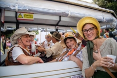 Corteo-Vittoria-Selva-31-Agosto-2019-360