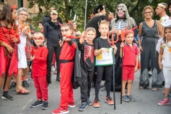 Corteo-Vittoria-Selva-31-Agosto-2019-363